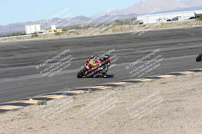 media/Jan-16-2026-CVMA Friday Practice (Fri) [[6f2bf47531]]/4-Racer 3-NRS/Session 3 (Bowl)/